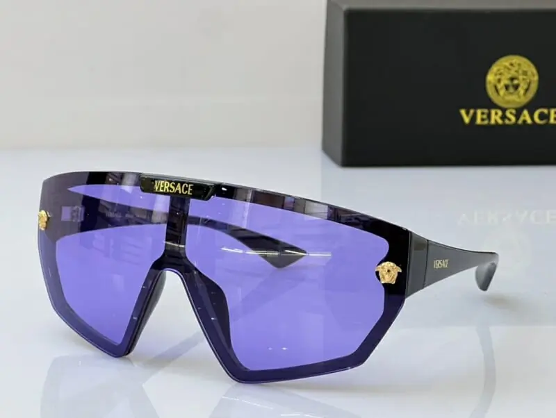 versace aaa qualite lunettes de soleil s_11b77bb